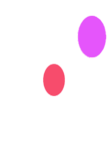 25-26赛季亚冠精英赛西亚区第6轮全场回放:吉达联合1-0纳萨夫